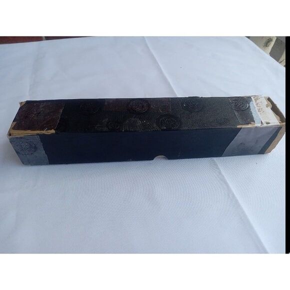 5/$25 Antique QRS "My Mammy" Piano Roll WORD ROLL Fox TROT YOUNG & Sam LEWIS - Picture 2 of 5